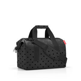 Reisetasche Reisetasche Reisenthel