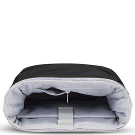 Computerrucksack Computerrucksack JOHNNY URBAN