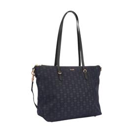 Cityshopper Cityshopper Cityshopper Joop! women bags & small leather goods