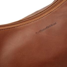 Crossbag Crossbag Crossbag The Chesterfield Brand