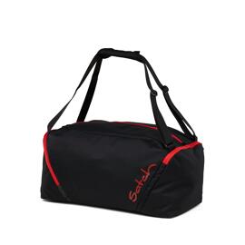 Sporttasche Sporttasche scatch