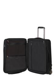 Trolley Trolley SAMSONITE