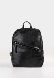 Cityrucksack Cityrucksack Cityrucksack Cityrucksack aunts & uncles