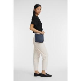 Handtasche mit Reißverschluss Handtasche mit Reißverschluss Handtasche mit Reißverschluss Longchamp