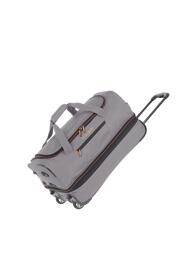 Rollenreisetasche Rollenreisetasche travelite