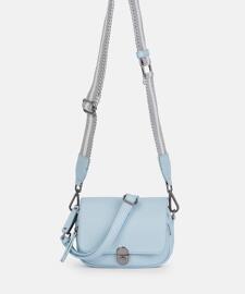 Handtasche mit Reißverschluss Handtasche mit Reißverschluss Handtasche mit Reißverschluss FREDsBRUDER