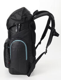 Freizeitrucksack Freizeitrucksack NITRO