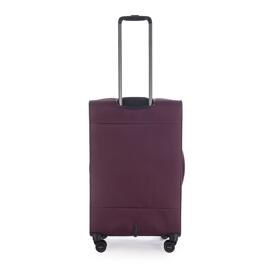 Koffer und Reisetaschen Stratic