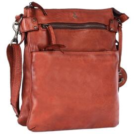Sonstige Handtasche Sonstige Handtasche Sonstige Handtasche HARBOUR 2nd