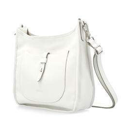 Crossbag Crossbag Crossbag PICARD Lederwaren GmbH & Co. KG