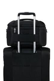 Kosmetikkoffer Kosmetikkoffer SAMSONITE
