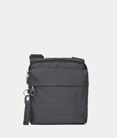 Crossbag Crossbag Crossbag Mandarina Duck