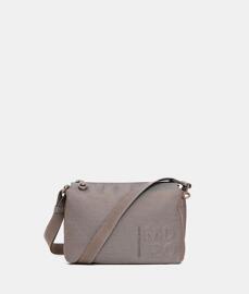 Handtasche mit Reißverschluss Handtasche mit Reißverschluss Handtasche mit Reißverschluss Mandarina Duck