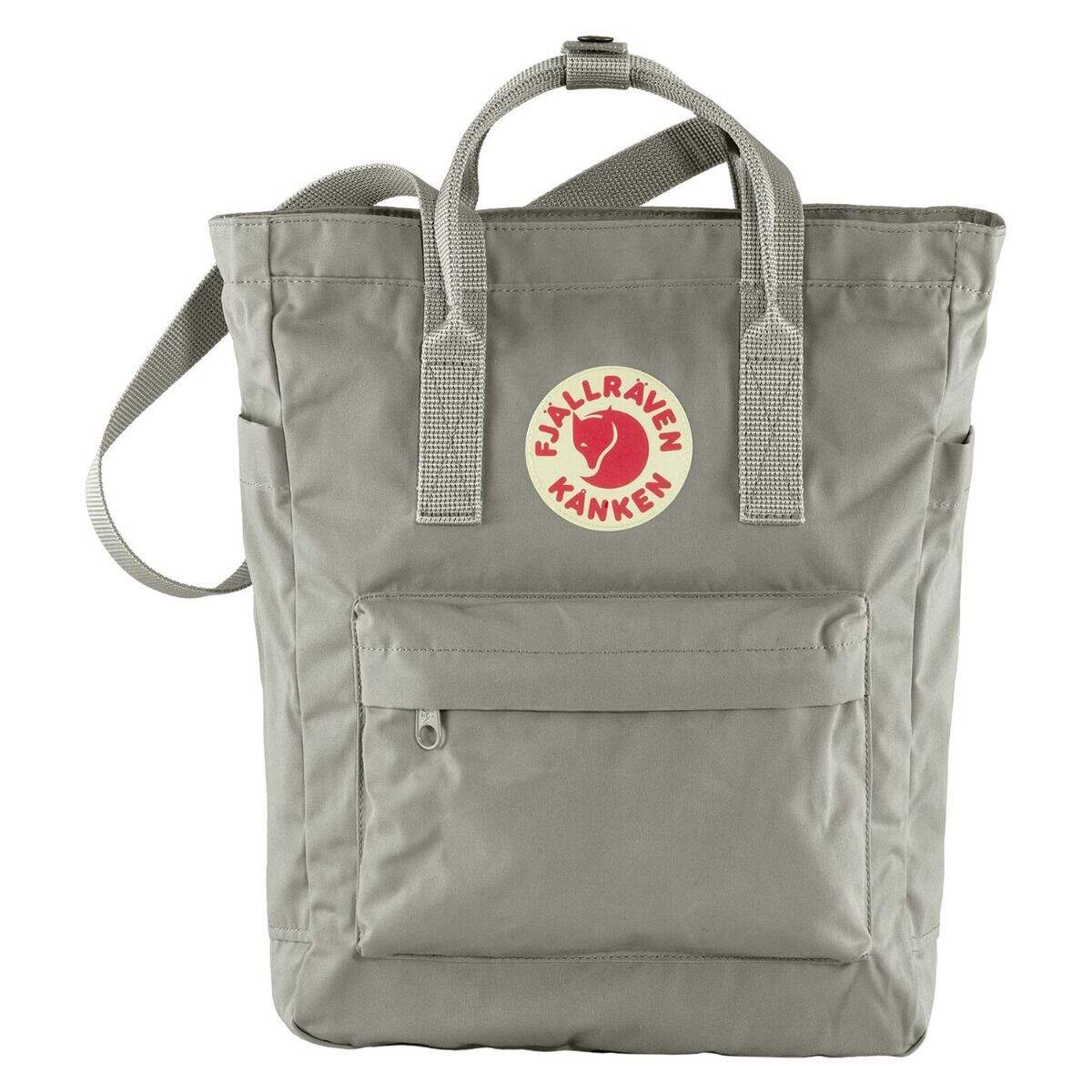 fjall raven tasche