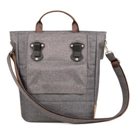 Handtasche mit Überschlag Handtasche mit Überschlag Handtasche mit Überschlag ZWEI