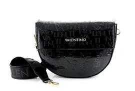 Taschen VALENTINO BAGS