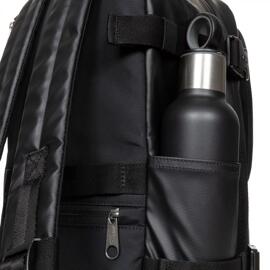 Bordcase Bordcase EASTPAK