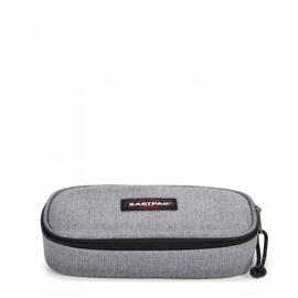 Schlampermäppchen Schlampermäppchen Schlampermäppchen EASTPAK