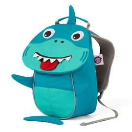 Kinderrucksack Kinderrucksack Kinderrucksack Kinderrucksack Affenzahn