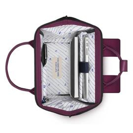 Computerrucksack Computerrucksack CABAIA