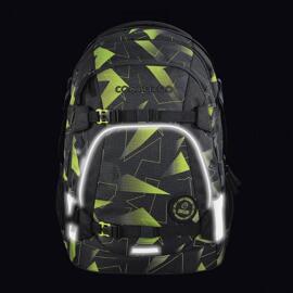 Schulrucksack Schulrucksack coocazoo
