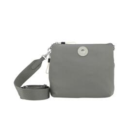 Handtasche mit Reißverschluss Handtasche mit Reißverschluss Handtasche mit Reißverschluss JOOP JEANS!