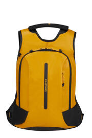 Computerrucksack Computerrucksack SAMSONITE