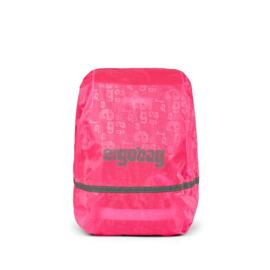 Schulzubehör Schulzubehör ergobag