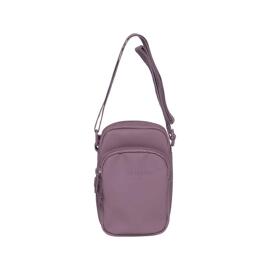 Handtasche Beckmann