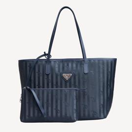 Cityshopper Cityshopper Cityshopper MAISON MOLLERUS