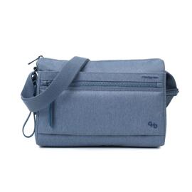 Bodybag Bodybag HEDGREN
