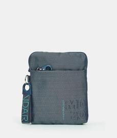 Crossbag Crossbag Crossbag MANDARINA DUCK