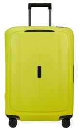 Schalentrolley Samsonite