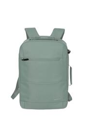 Computerrucksack Computerrucksack travelite