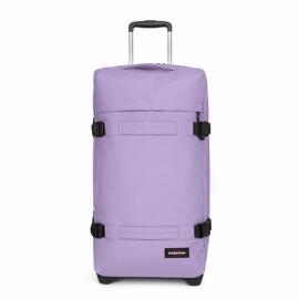 Koffer und Reisetaschen Eastpak