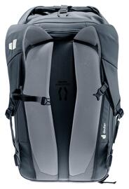 Daypack Wander-/Trekkingrucksack Deuter