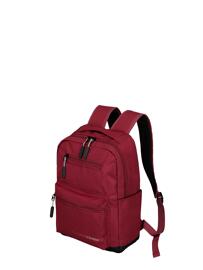 Koffer und Reisetaschen travelite