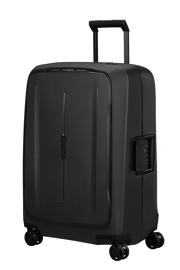 Koffer und Reisetaschen Samsonite