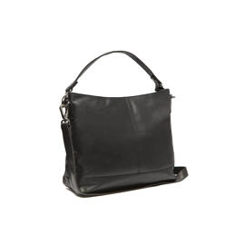 Hobo Hobo Hobo The Chesterfield Brand