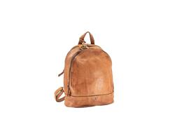 Cityrucksack Cityrucksack Cityrucksack Cityrucksack HARBOUR 2nd