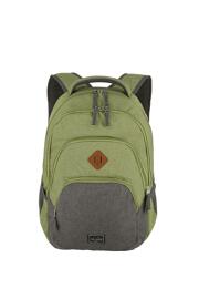 Funktionsrucksack Funktionsrucksack travelite