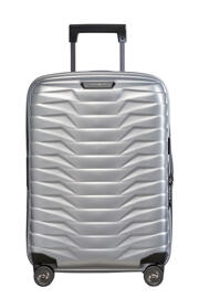 Schalentrolley mit 4 Rollen Schalentrolley mit 4 Rollen SAMSONITE