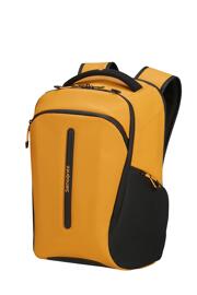 Computerrucksack Computerrucksack SAMSONITE