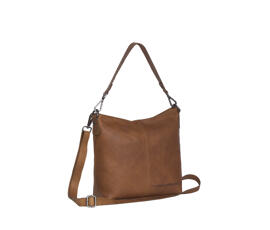 Hobo Hobo Hobo The Chesterfield Brand