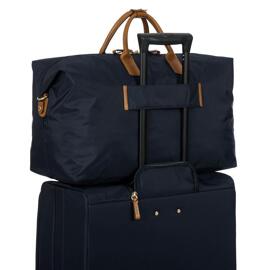 Weekender Weekender Weekender BRICS