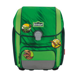 Accessoires Scout