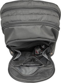 Funktionsrucksack Funktionsrucksack Beckmann Norway
