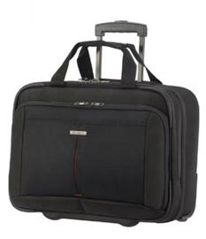 Aktenkoffer Samsonite