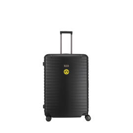 Koffer und Reisetaschen Titan