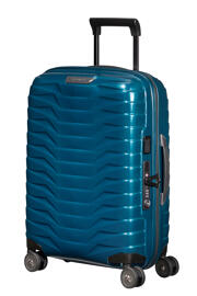 Schalentrolley mit 4 Rollen Schalentrolley mit 4 Rollen SAMSONITE